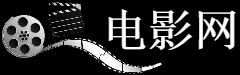 购买亚拉巴马农业与机械大学学位证