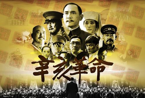 国立理工学院硕士成绩单