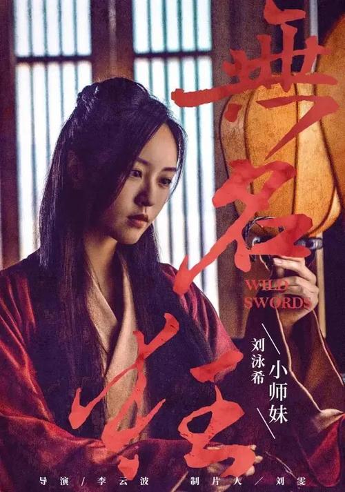 购买假波士顿建筑学院文凭毕业证
